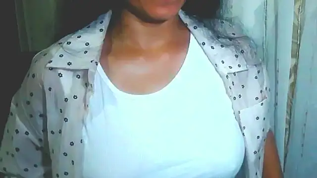 nalee_na live sex cam