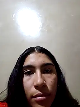 skinnyrox live sex cam