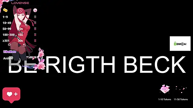 mayhott2 live sex cam