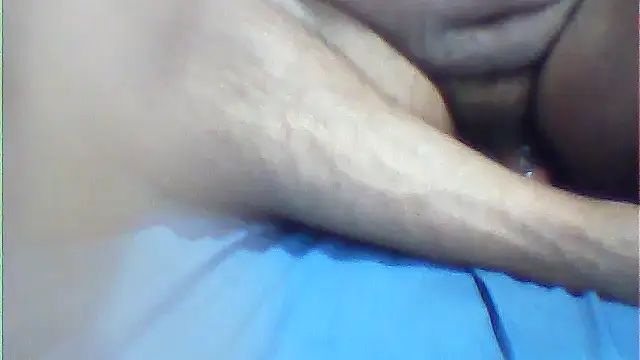 messi_syssy live sex cam