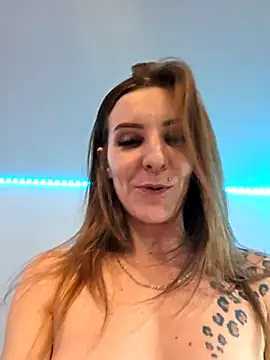 Ladykimberly_XOXO live sex cam