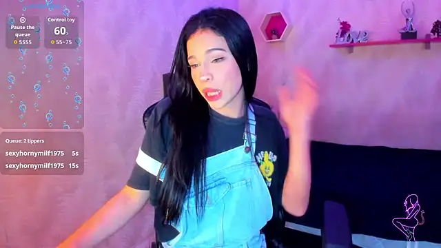 andy_bell_x live sex cam