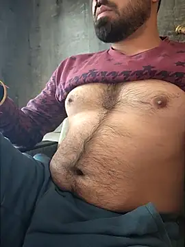 77fuckerboy_ live sex cam