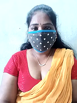 MaaliiiPonuTamil live sex cam