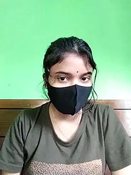 Jaya-Ray live sex cam