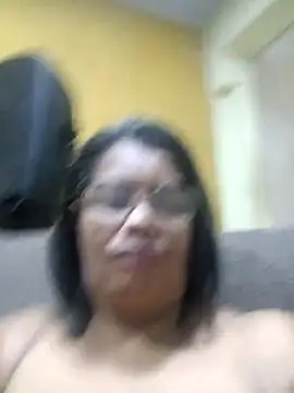 Pessoa54 live sex cam