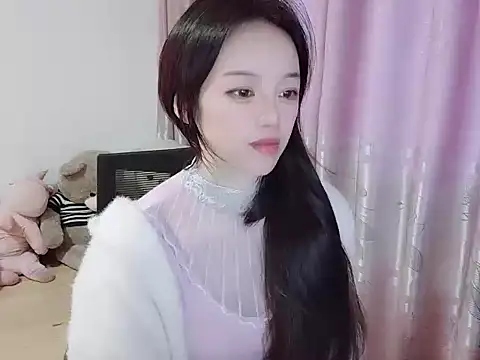 wwcc123 live sex cam