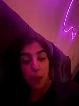 ManuCortez live sex cam