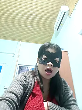 Anna_Toy19 live sex cam