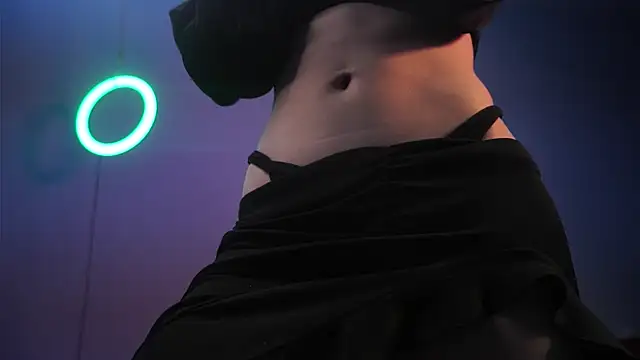 ginger_hugs live sex cam