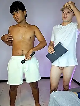 _Ottis_ live sex cam