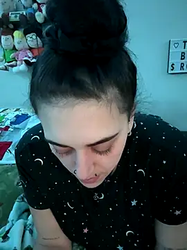 ThicBunz live sex cam