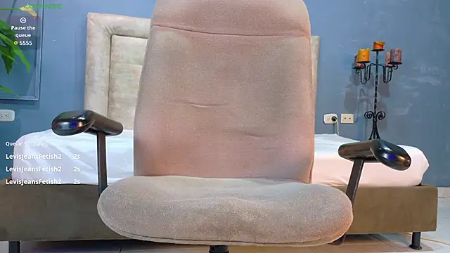 antony_bigdick_ live sex cam