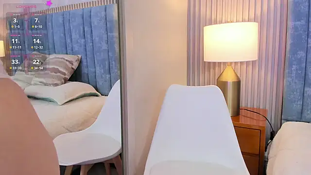 pretty_sunlight_ live sex cam