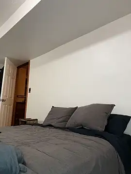 SLUTBR0 live sex cam