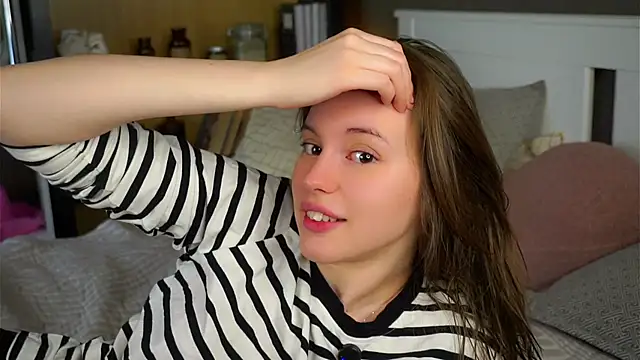 DarylBarks live sex cam