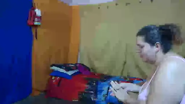 pecadodulce123 live sex cam