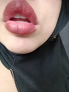 zahra_Jalid live sex cam