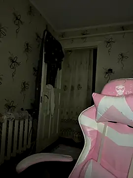 MrrKate live sex cam