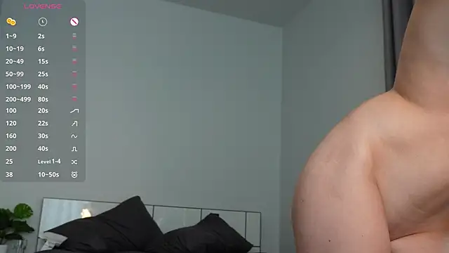 pussysvittyy live sex cam