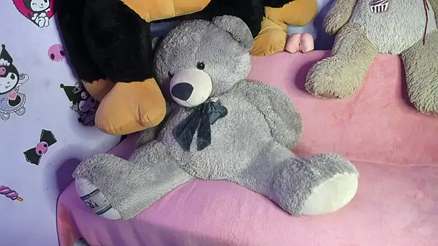 Rio_ponce live sex cam