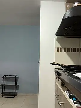 austin_spears_ live sex cam