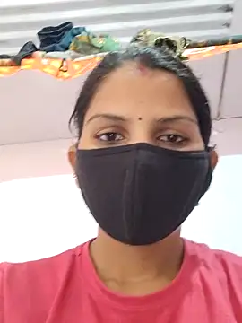 poojam93 live sex cam