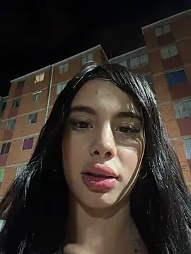 YouCandiSumisa live sex cam