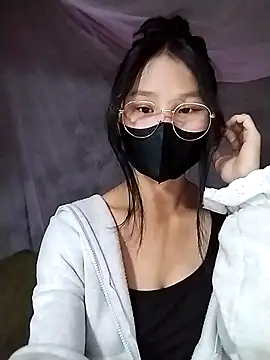 bobo_cute live sex cam