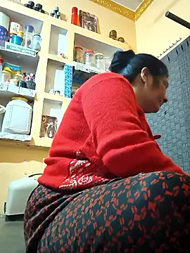 Rakhi99x live sex cam