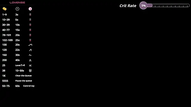 TinyTemptress live sex cam