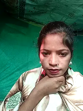 Hot_eras8 live sex cam