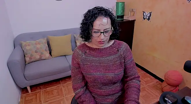 scarlet_wet live sex cam