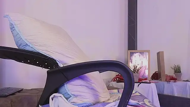 _Linoshka_1 live sex cam