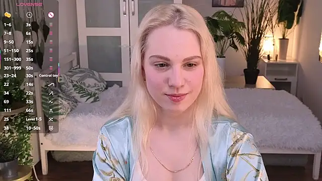 jeancolex live sex cam