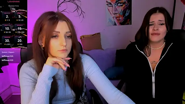 catherine_kitty live sex cam