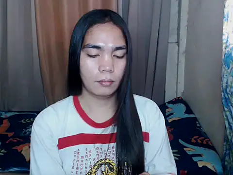 Simple_Martina live sex cam