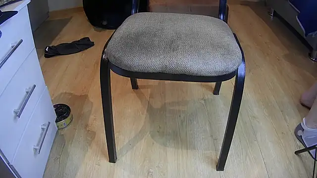 CaptThickEdgerton live sex cam