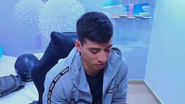 DEIBY_BABY live sex cam