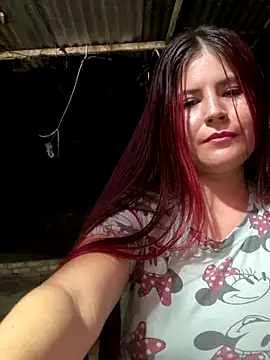 Hotnightsexxx live sex cam