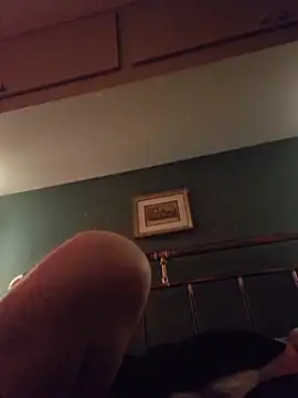 bibananaman live sex cam