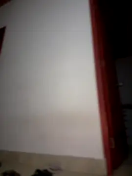 lalilamassu1 live sex cam