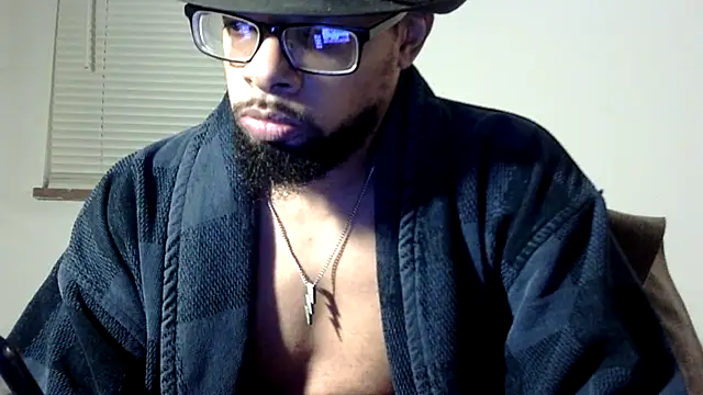 WhiskeyWood_DuhGOD live sex cam