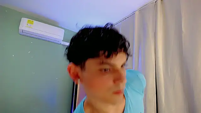 dilan_hott_ live sex cam