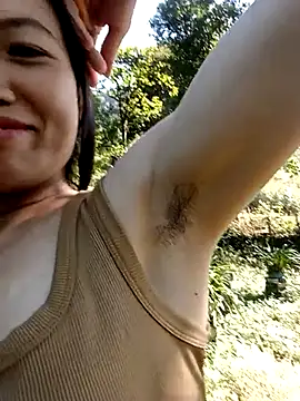 ngan-cute live sex cam