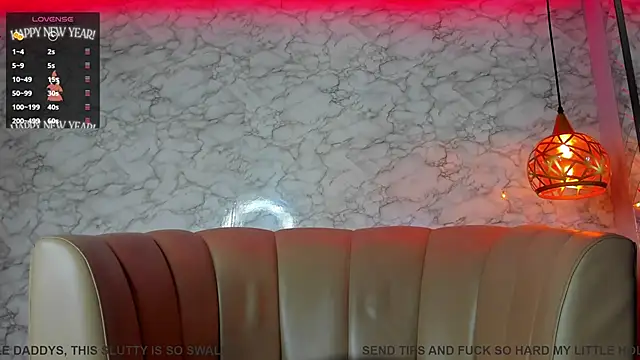 Maximo__ live sex cam