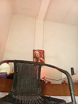 davidsims live sex cam