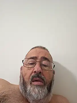 polla_calientes47 live sex cam