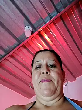 Fulopp15 live sex cam