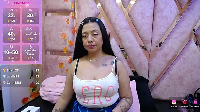 slut_anal_ live sex cam